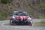 Volkswagen Polo GTI R5 2019 года